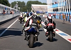09XH5363 -EC600-Sport-1000-Sport